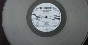 Vinil4Todos: o primeiro crowdfounding para discos do Brasil