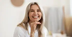 Foto: (Imagem sem texto alternativo disponivel ID [2592713])