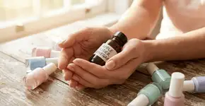 Foto: (Imagem sem texto alternativo disponivel ID [2761916])