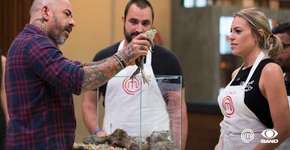 Foto: (Imagem sem texto alternativo disponivel ID [1471878])