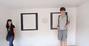 Roteiro de 3 dias para as crianças amarem São Paulo