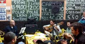 Foto: (Imagem sem texto alternativo disponivel ID [1847338])