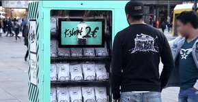 Foto: (Imagem sem texto alternativo disponivel ID [858132])