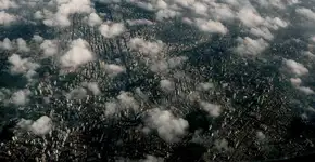 Cidade Polifônica: festival reúne coletivos para promover troca de experiências e diálogos