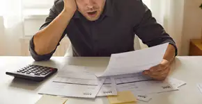 Foto: (Imagem sem texto alternativo disponivel ID [2716858])