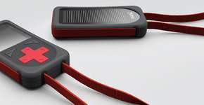 Foto: (Imagem sem texto alternativo disponivel ID [1833192])