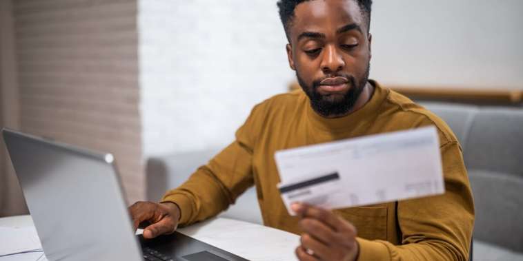 Featured main: Assinaturas esquecidas: 5 dicas para identificar cobranças indevidas e cancelar