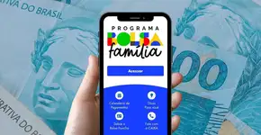 Recadastramento facial será obrigatório para manter benefícios do governo