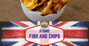 Foto: (Imagem sem texto alternativo disponivel ID [1026403])