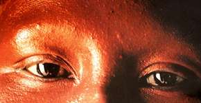 Foto: (Foto: Divulgação.)