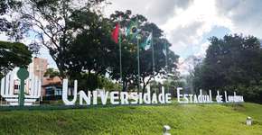 Foto: (Divulgação/UEL)