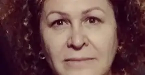 Foto: (Imagem sem texto alternativo disponivel ID [1621579])