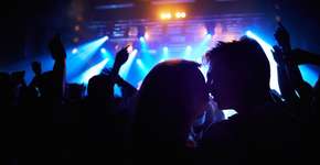 Foto: (PeopleImages/istock)