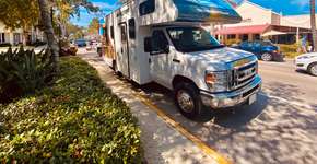 Foto: (Arquivo pessoal)