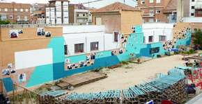 Foto: (Imagem sem texto alternativo disponivel ID [1829107])