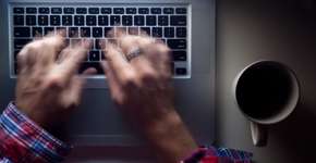 Foto: (Imagem sem texto alternativo disponivel ID [1022465])