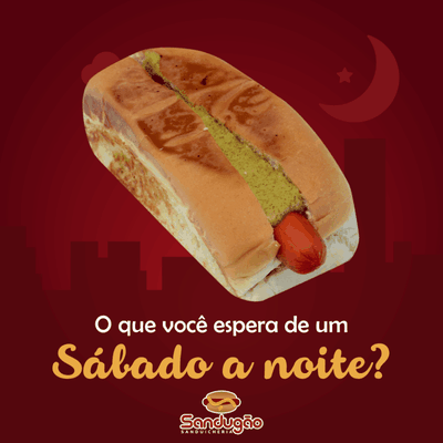 reprodução Facebook