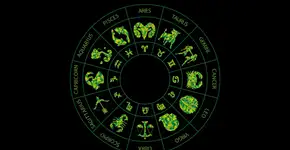 Foto: (Imagem sem texto alternativo disponivel ID [2717699])