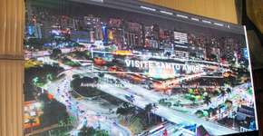 Foto: (Imagem sem texto alternativo disponivel ID [2207038])