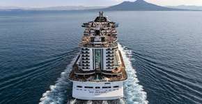 Foto: (Divulgação)