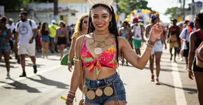 Foto: (Imagem sem texto alternativo disponivel ID [2726262])