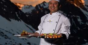 Foto: (J.Selkowitz/SelkoPhoto)