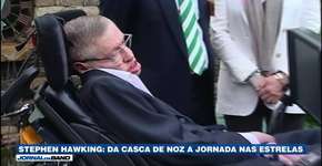 Foto: (Imagem sem texto alternativo disponivel ID [1865139])