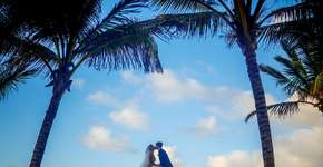 Foto: (MandyElk/iStock)