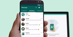 Alerta de segurança: vírus bancário se espalha pelo WhatsApp no Brasil