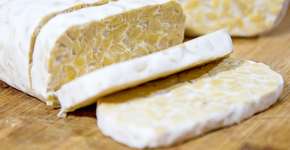 6 alimentos ricos em proteínas para consumir quando não tiver whey