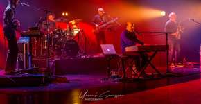 Foto: (Foto: Divulgação.)