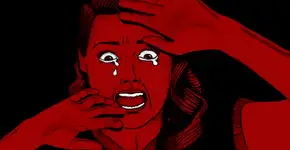 Foto: (Imagem sem texto alternativo disponivel ID [847557])