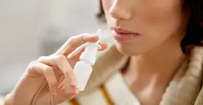 Foto: (iStock/dolgachov)