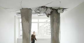 Foto: (Imagem sem texto alternativo disponivel ID [1838561])