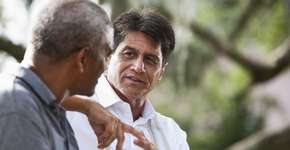 Foto: (kali9/istock)