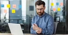 Foto: (Imagem sem texto alternativo disponivel ID [2732718])