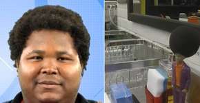 Foto: (Imagem sem texto alternativo disponivel ID [1021510])