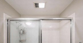 Foto: (Imagem sem texto alternativo disponivel ID [2684776])