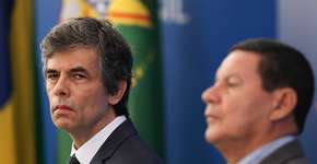 Foto: (Júlio Nascimento/PR)