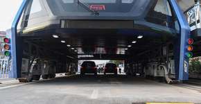 Foto: (Imagem sem texto alternativo disponivel ID [1836148])