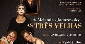 Foto: (Imagem sem texto alternativo disponivel ID [1848394])