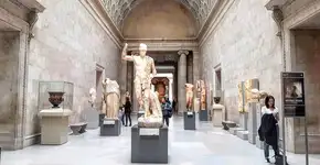 Foto: (Imagem sem texto alternativo disponivel ID [1864172])