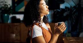 Este chá é considerado a bebida mais saudável do mundo