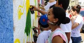 Foto: (Imagem sem texto alternativo disponivel ID [1867231])