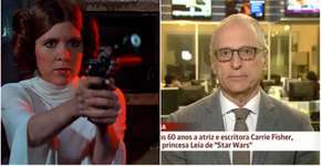 Foto: (Imagem sem texto alternativo disponivel ID [1185576])