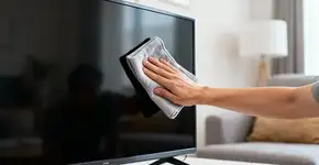 Foto: (Imagem sem texto alternativo disponivel ID [2673418])