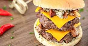 Foto: (Imagem sem texto alternativo disponivel ID [1048963])