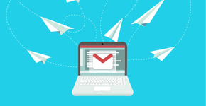 Foto: (Imagem sem texto alternativo disponivel ID [868933])