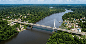 Foto: (Imagem sem texto alternativo disponivel ID [2765082])