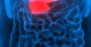 Estes são os tratamentos mais eficazes para o câncer de pâncreas